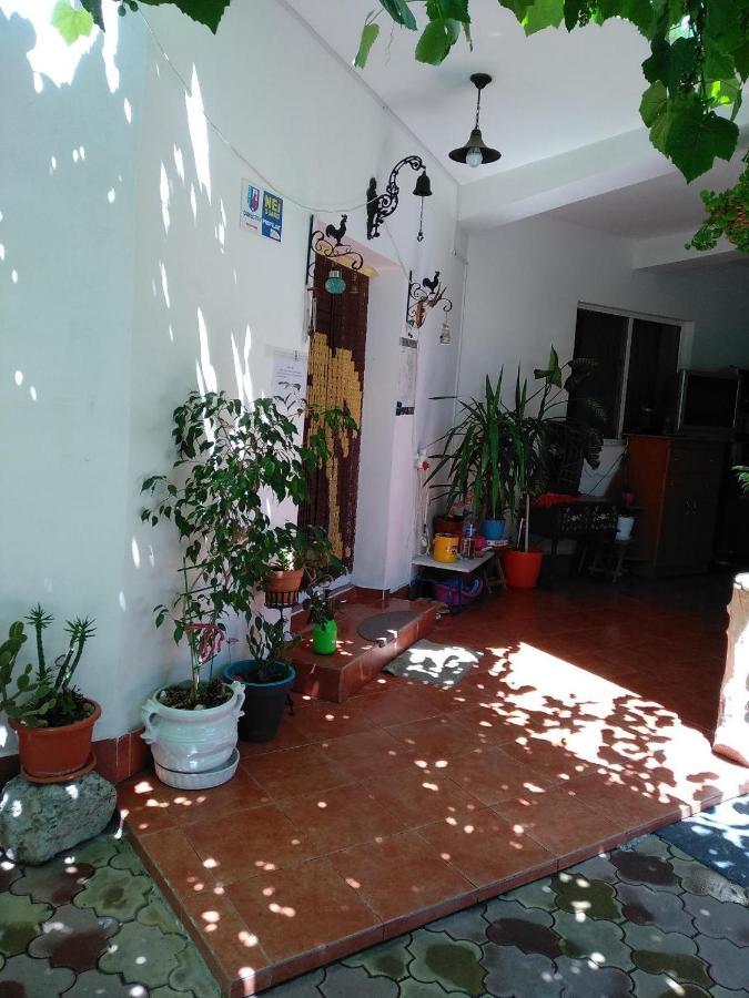 Casa Carlo إيفوري نورد المظهر الخارجي الصورة