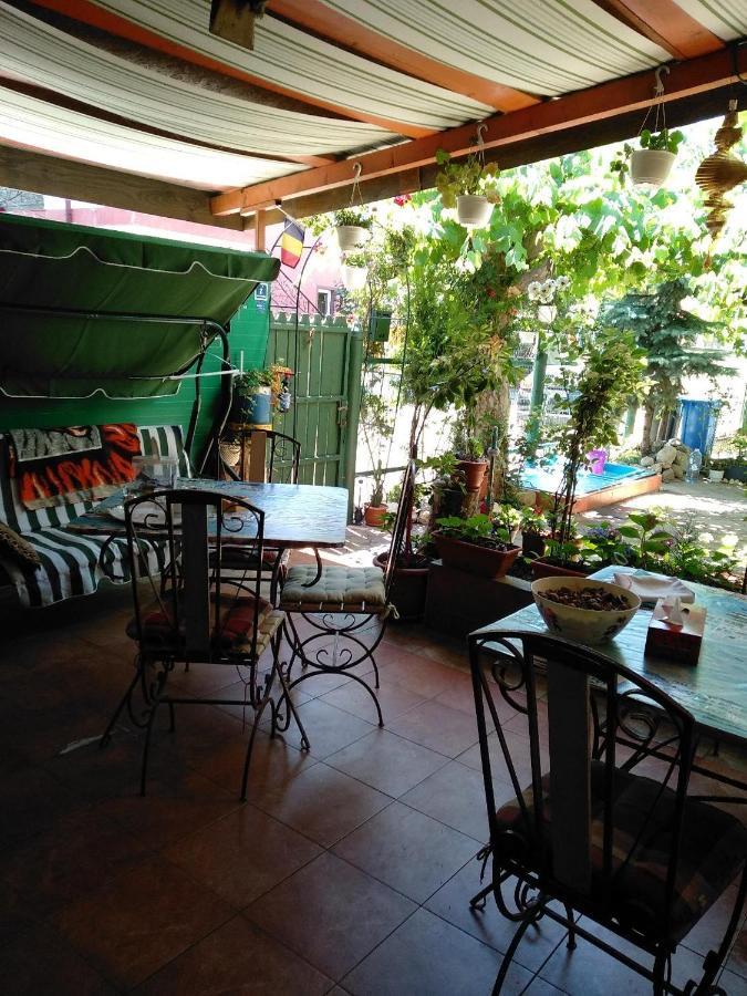 Casa Carlo إيفوري نورد المظهر الخارجي الصورة