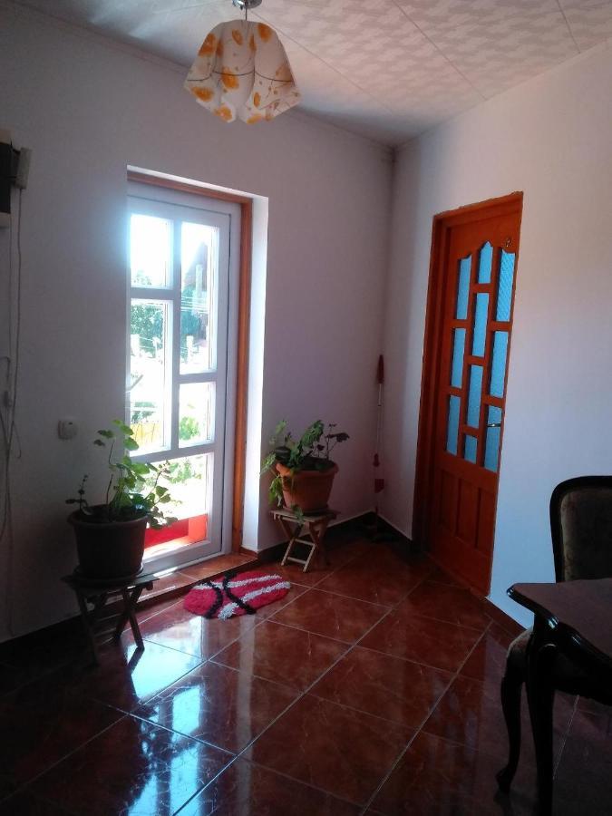 Casa Carlo إيفوري نورد المظهر الخارجي الصورة