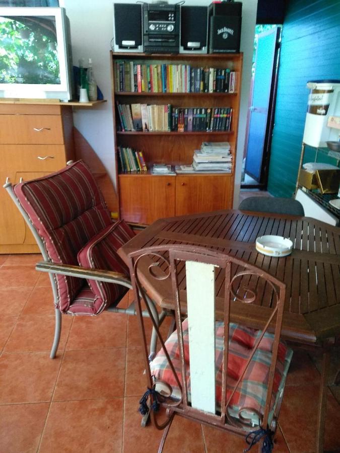 Casa Carlo إيفوري نورد المظهر الخارجي الصورة