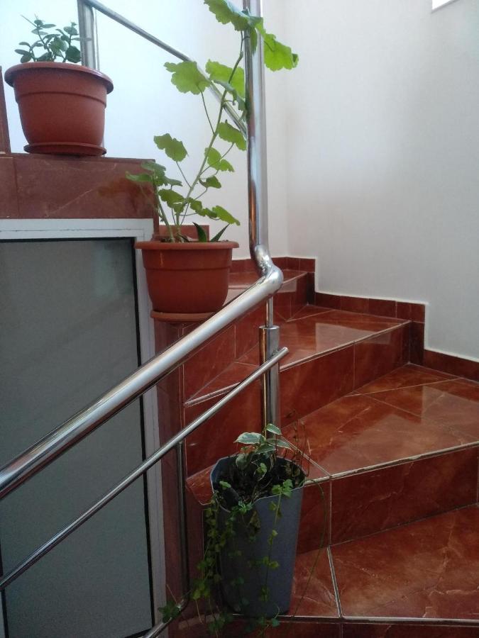 Casa Carlo إيفوري نورد المظهر الخارجي الصورة