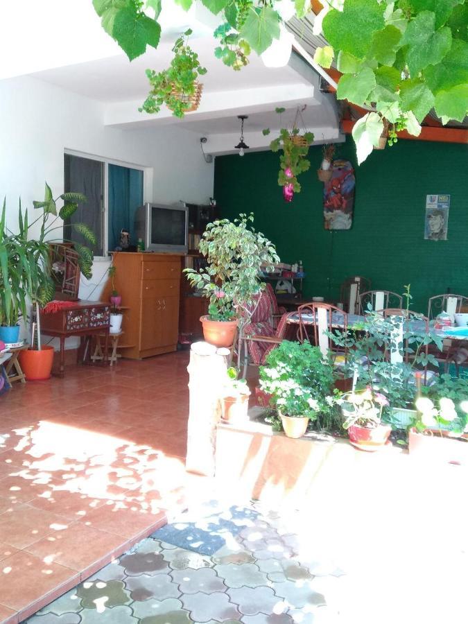 Casa Carlo إيفوري نورد المظهر الخارجي الصورة