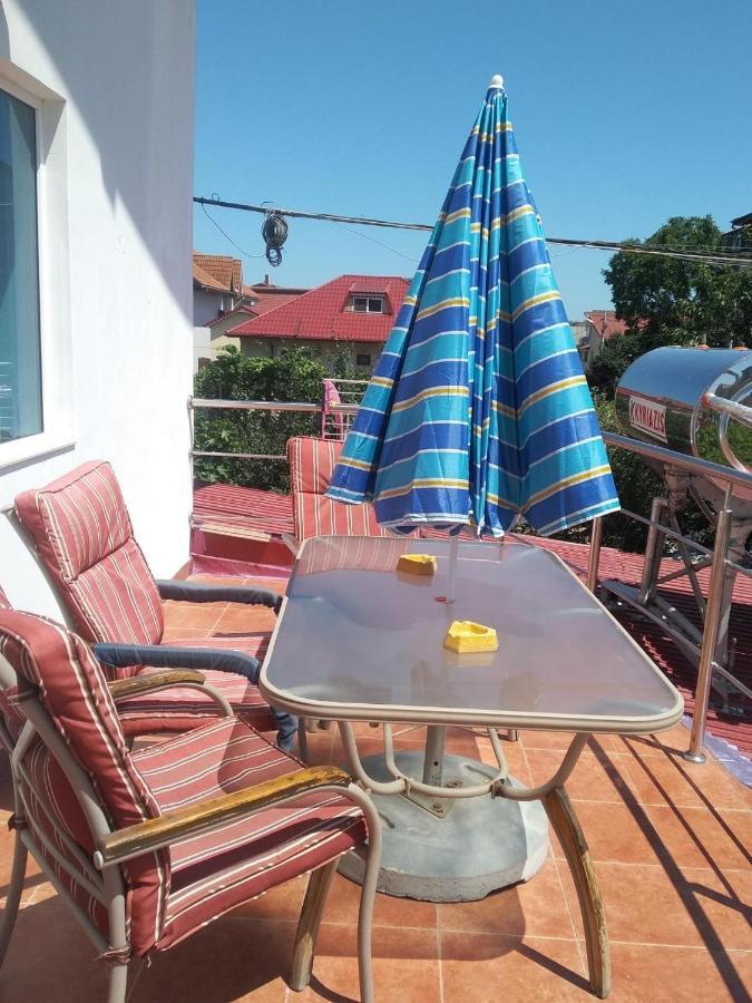 Casa Carlo إيفوري نورد المظهر الخارجي الصورة