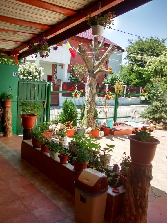 Casa Carlo إيفوري نورد المظهر الخارجي الصورة