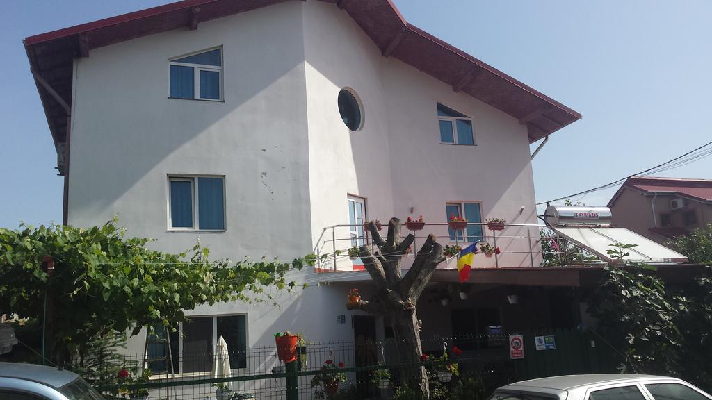 Casa Carlo إيفوري نورد المظهر الخارجي الصورة