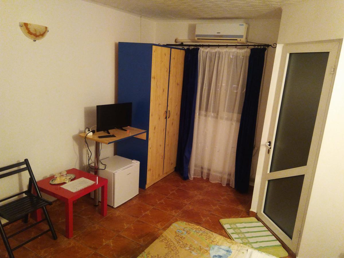Casa Carlo إيفوري نورد المظهر الخارجي الصورة