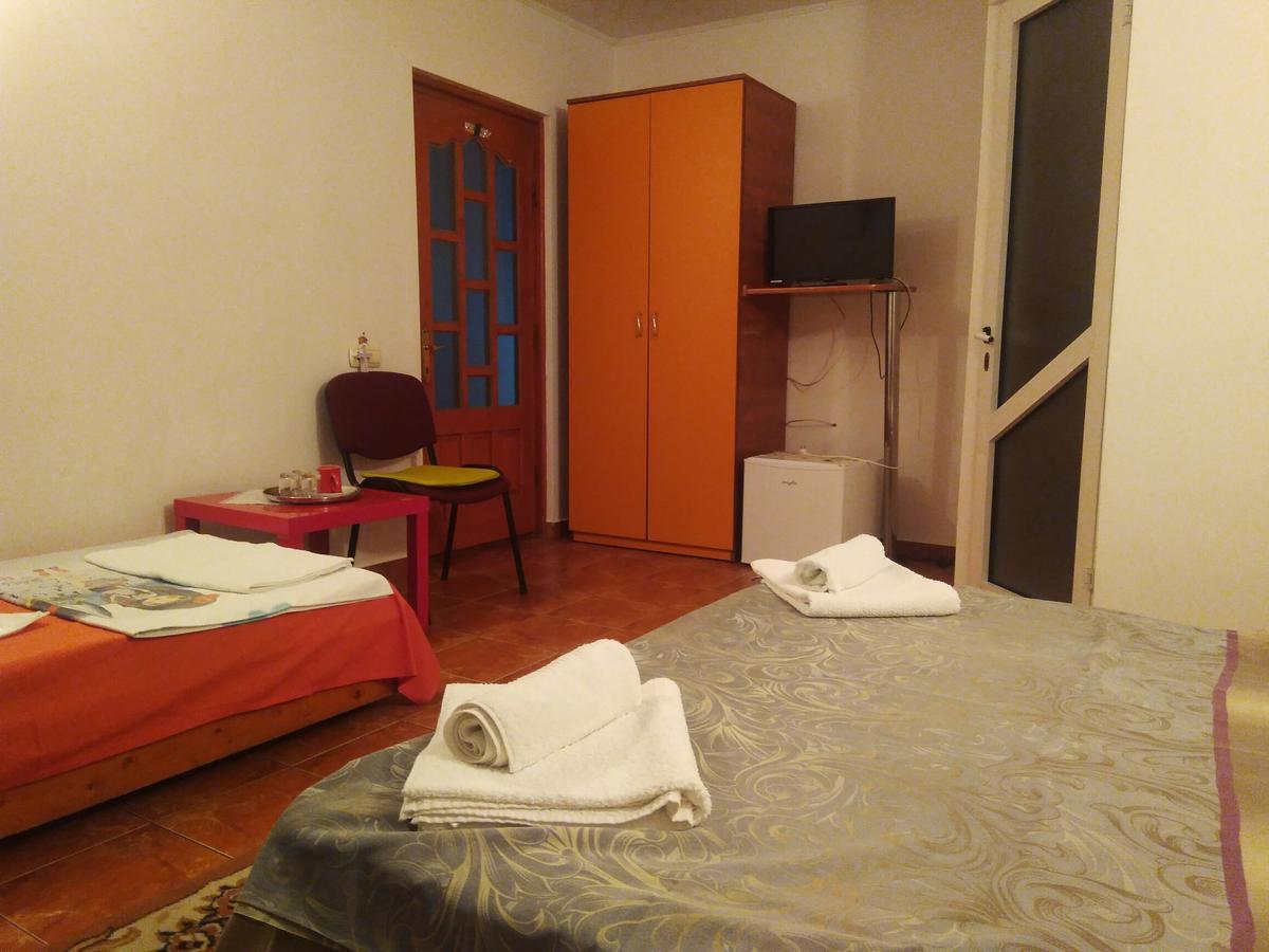 Casa Carlo إيفوري نورد المظهر الخارجي الصورة