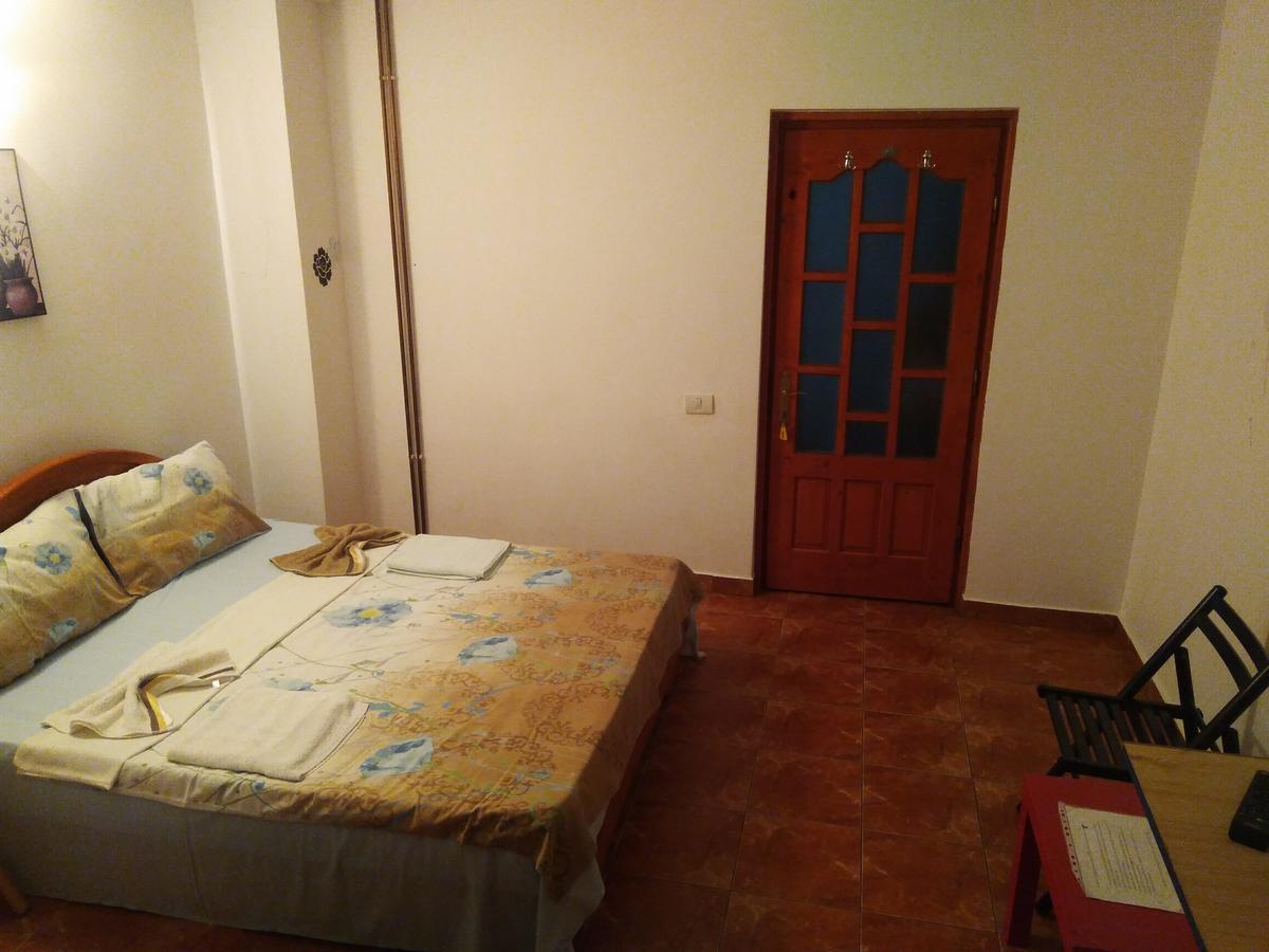 Casa Carlo إيفوري نورد المظهر الخارجي الصورة